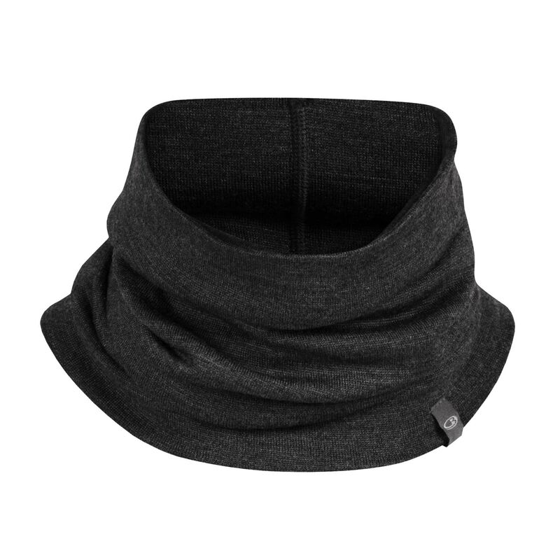 Icebreaker Adult Apex Chute image number 1